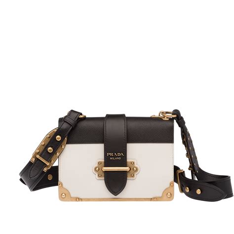 gucci chalk bag